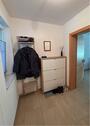 Foto - Etagenwohnung zum Kaufen in Donauwörth