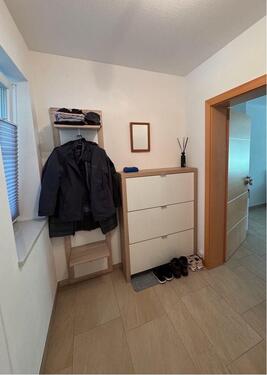 Foto - Etagenwohnung zum Kaufen in Donauwörth