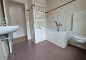 Foto - Sanierte 2-Raum-Wohnung in Holzweißig