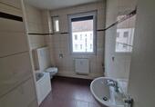 Foto - Etagenwohnung zur Miete in Bitterfeld-Wolfen