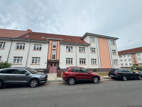Foto - Mehr Raum fürs Leben: 3 Zimmer voller Möglichkeiten