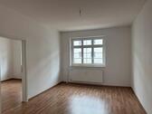 Foto - Etagenwohnung in Braunschweig zur Miete