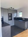 Foto - Einfamilienhaus in Gründau zum Kaufen