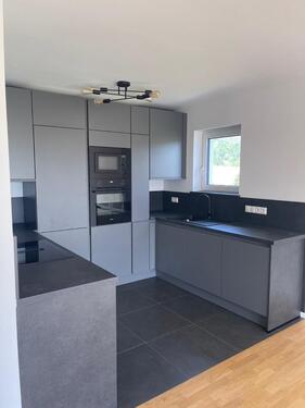 Foto - Einfamilienhaus in Gründau zum Kaufen