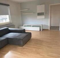 Charmante 2-Zimmer-Wohnung in zentraler Lage mit Einbauküche - Hamm Berge