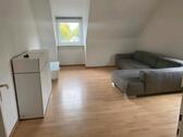 Foto - Etagenwohnung zur Miete in Hamm
