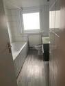 Foto - Etagenwohnung in Hamm