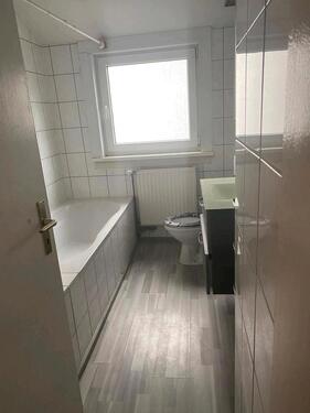 Foto - Etagenwohnung in Hamm