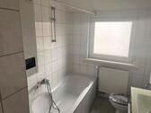 Foto - Etagenwohnung in Hamm zur Miete