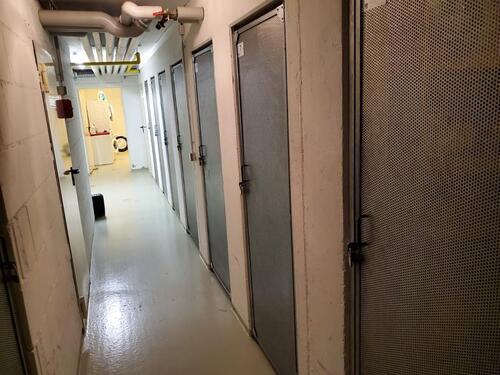 Foto - Etagenwohnung in Pirna