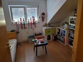 Foto - Etagenwohnung in Pirna zur Miete