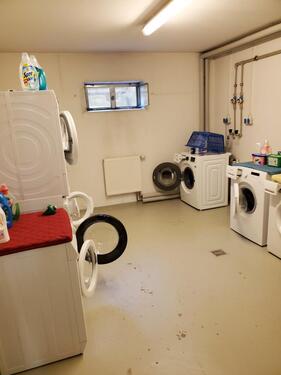 Foto - Etagenwohnung in Pirna zur Miete