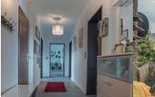 Foto - Wohnung 5 ZKB - ab November - 1.350,00 EUR Kaltmiete,