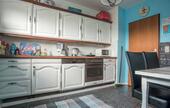 Foto - Etagenwohnung zur Miete in Vechta