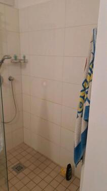 Foto - Etagenwohnung in Friedberg (Hessen)