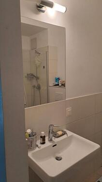 Foto - Etagenwohnung in Friedberg (Hessen) zur Miete