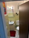 Foto - Etagenwohnung in Bielefeld