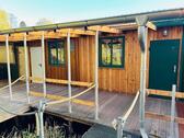 Foto - Einfamilienhaus zum Kaufen in Plau am See