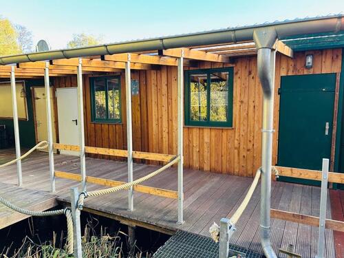 Foto - Einfamilienhaus zum Kaufen in Plau am See