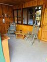 Foto - Einfamilienhaus in Plau am See