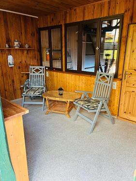 Foto - Einfamilienhaus in Plau am See