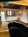 Foto - Einfamilienhaus in Plau am See zum Kaufen