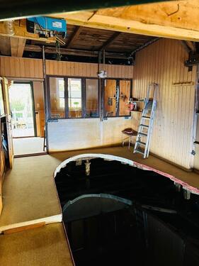 Foto - Einfamilienhaus in Plau am See zum Kaufen