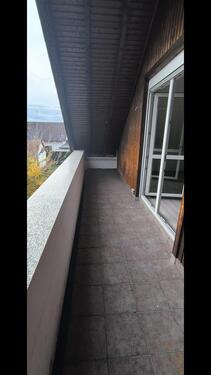 Foto - Etagenwohnung zur Miete in Wolmirstedt