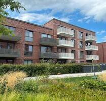 Moderne Pärchenwohnung in Neu Wulmstorf- Wentzel Dr.