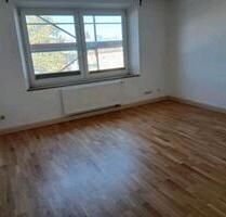 frisch renoviertes WG-Zimmer in Regensburg nahe Uni