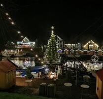 FerienwohnungNordsee Weihnachten 2026 frei -ohne Hund - Wittmund