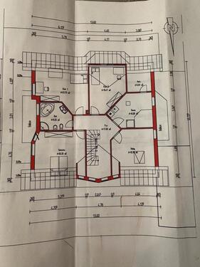 Foto - Einfamilienhaus mit Einliegerwohnung