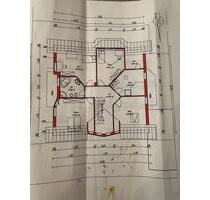 Einfamilienhaus mit Einliegerwohnung - Wertheim