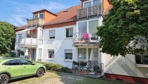 Foto - Einfamilienhaus zum Kaufen in Bischofswerda