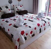 Bergblüte die Perle des Harzes - 69,00 EUR Kaltmiete, in Bad Harzburg (PLZ: 38667)