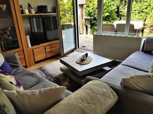 Foto - andere in Bad Harzburg