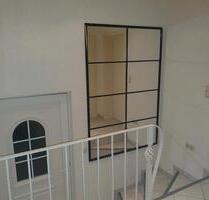 Zwei Zimmer Wohnung in Gründau - 490,00&nbsp;EUR Kaltmiete, ca.&nbsp; 49,00&nbsp;m&sup2; in Gründau (PLZ: 63584)