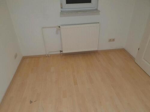 Foto - 2 Zimmer Hochparterre in Gründau