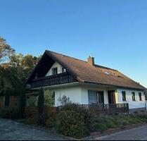 Dachgeschosswohnung in Bad Sobernheim SOFORT EINZIEHEN!