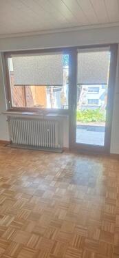 Foto - 2 Zimmer Etagenwohnung zur Miete in Siegen