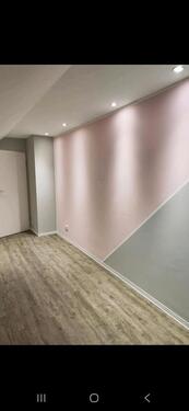 Foto - 3 Zimmer Maisonettenwohnung zur Miete in Bielefeld