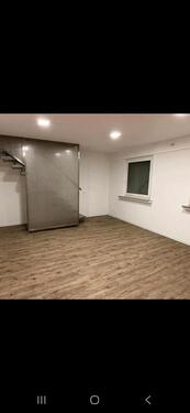 Foto - 3 Zimmer Maisonettenwohnung in Bielefeld