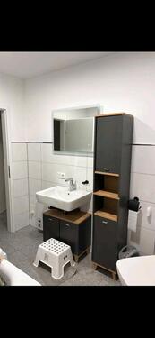 Foto - Maisonettenwohnung in Bielefeld zur Miete