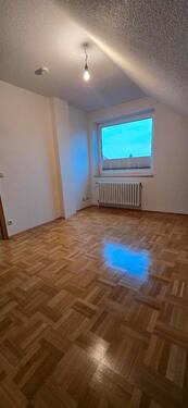 Foto - 5 Zimmer Etagenwohnung zur Miete in Obernkirchen