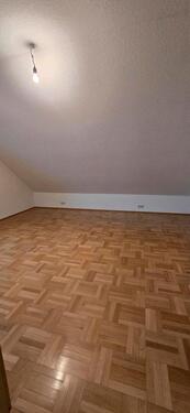 Foto - 5 Zimmer Etagenwohnung in Obernkirchen