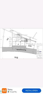 Foto - Eigentumswohnung 3,5 Zimmer - 199.000,00&nbsp;EUR Kaufpreis, ca.&nbsp; 88,53&nbsp;m&sup2;