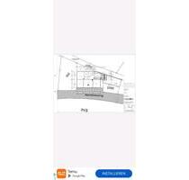 Eigentumswohnung 3,5 Zimmer - 199.000,00&nbsp;EUR Kaufpreis, ca.&nbsp; 88,53&nbsp;m&sup2; in Neuenbürg (PLZ: 75305)