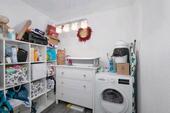 Foto - 3.5 Zimmer Erdgeschoßwohnung in Neuenbürg
