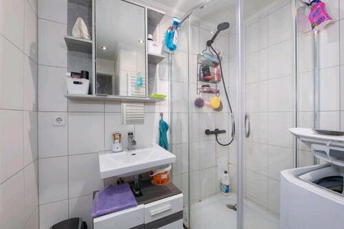 Foto - Erdgeschoßwohnung in Neuenbürg zum Kaufen