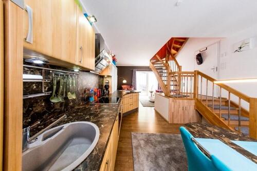 Foto - 2 Zimmer Wohnung zu vermieten - 750,00&nbsp;EUR Kaltmiete, ca.&nbsp; 65,00&nbsp;m&sup2;